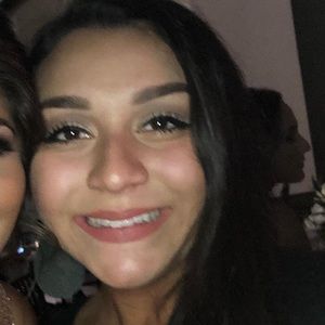 Meet your Posher, Ines